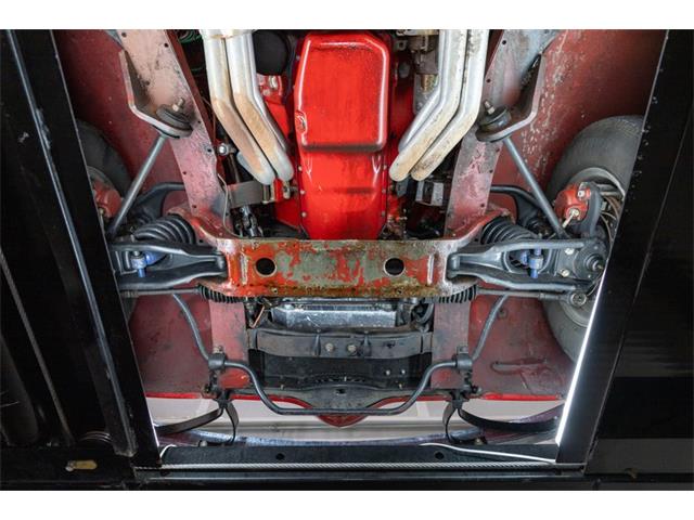 1940 Chevrolet Master Deluxe (CC-2079991) for sale in Kentwood, Michigan