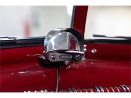 1940 Chevrolet Master Deluxe (CC-2079991) for sale in Kentwood, Michigan