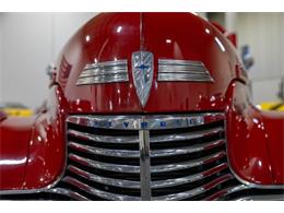 1940 Chevrolet Master Deluxe (CC-2079991) for sale in Kentwood, Michigan