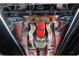 1940 Chevrolet Master Deluxe (CC-2079991) for sale in Kentwood, Michigan