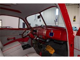 1940 Chevrolet Master Deluxe (CC-2079991) for sale in Kentwood, Michigan