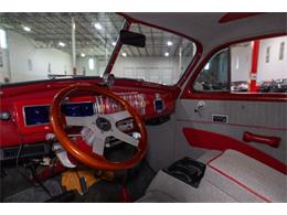 1940 Chevrolet Master Deluxe (CC-2079991) for sale in Kentwood, Michigan