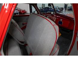 1940 Chevrolet Master Deluxe (CC-2079991) for sale in Kentwood, Michigan