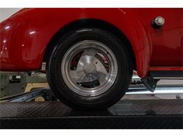1940 Chevrolet Master Deluxe (CC-2079991) for sale in Kentwood, Michigan