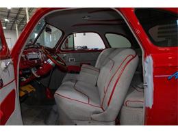 1940 Chevrolet Master Deluxe (CC-2079991) for sale in Kentwood, Michigan