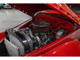 1940 Chevrolet Master Deluxe (CC-2079991) for sale in Kentwood, Michigan