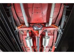1940 Chevrolet Master Deluxe (CC-2079991) for sale in Kentwood, Michigan
