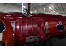 1940 Chevrolet Master Deluxe (CC-2079991) for sale in Kentwood, Michigan