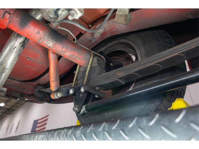 1940 Chevrolet Master Deluxe (CC-2079991) for sale in Kentwood, Michigan