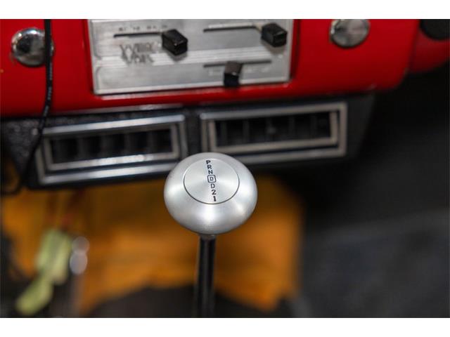1940 Chevrolet Master Deluxe (CC-2079991) for sale in Kentwood, Michigan