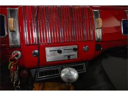 1940 Chevrolet Master Deluxe (CC-2079991) for sale in Kentwood, Michigan