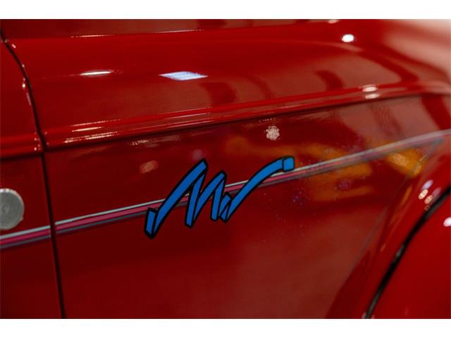 1940 Chevrolet Master Deluxe (CC-2079991) for sale in Kentwood, Michigan