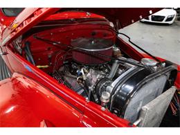1940 Chevrolet Master Deluxe (CC-2079991) for sale in Kentwood, Michigan