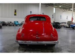 1940 Chevrolet Master Deluxe (CC-2079991) for sale in Kentwood, Michigan