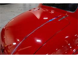 1940 Chevrolet Master Deluxe (CC-2079991) for sale in Kentwood, Michigan