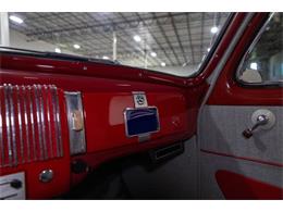 1940 Chevrolet Master Deluxe (CC-2079991) for sale in Kentwood, Michigan