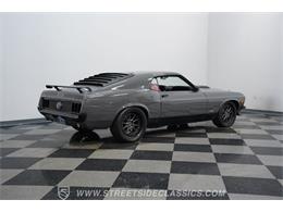 1970 Ford Mustang (CC-2079992) for sale in Lavergne, Tennessee