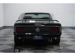 1970 Ford Mustang (CC-2079992) for sale in Lavergne, Tennessee