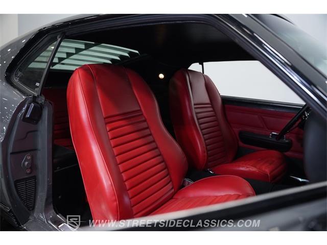 1970 Ford Mustang (CC-2079992) for sale in Lavergne, Tennessee