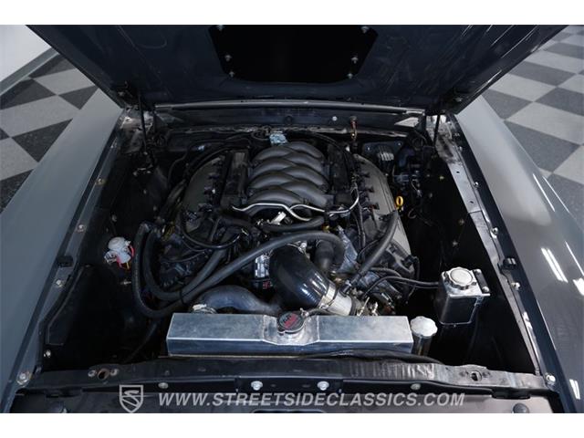 1970 Ford Mustang (CC-2079992) for sale in Lavergne, Tennessee