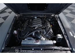 1970 Ford Mustang (CC-2079992) for sale in Lavergne, Tennessee