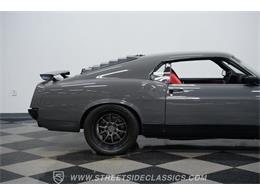 1970 Ford Mustang (CC-2079992) for sale in Lavergne, Tennessee