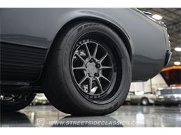 1970 Ford Mustang (CC-2079992) for sale in Lavergne, Tennessee