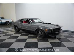 1970 Ford Mustang (CC-2079992) for sale in Lavergne, Tennessee