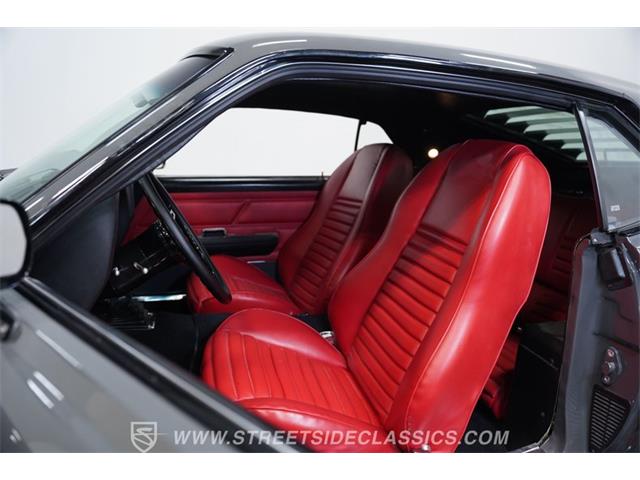 1970 Ford Mustang (CC-2079992) for sale in Lavergne, Tennessee