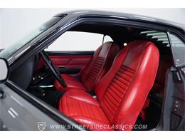 1970 Ford Mustang (CC-2079992) for sale in Lavergne, Tennessee