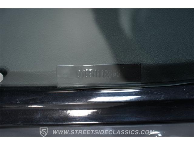 1970 Ford Mustang (CC-2079992) for sale in Lavergne, Tennessee