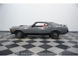 1970 Ford Mustang (CC-2079992) for sale in Lavergne, Tennessee