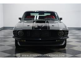 1970 Ford Mustang (CC-2079992) for sale in Lavergne, Tennessee