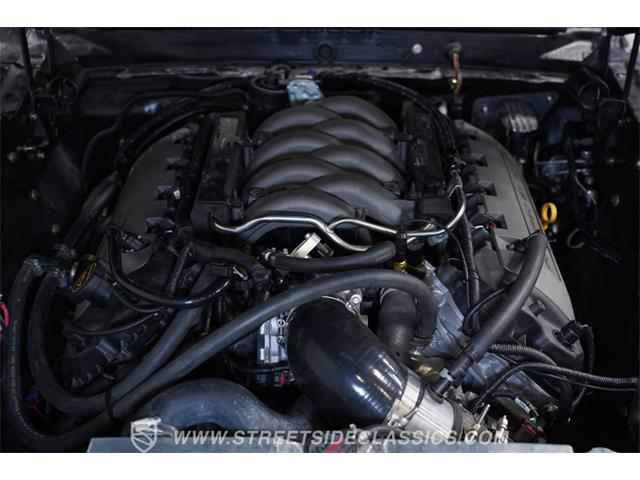 1970 Ford Mustang (CC-2079992) for sale in Lavergne, Tennessee
