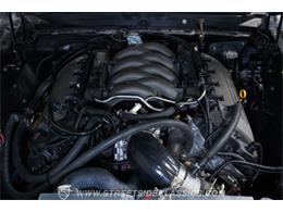 1970 Ford Mustang (CC-2079992) for sale in Lavergne, Tennessee
