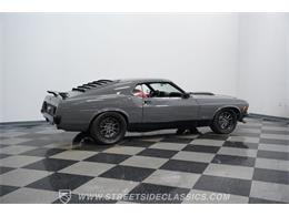 1970 Ford Mustang (CC-2079992) for sale in Lavergne, Tennessee