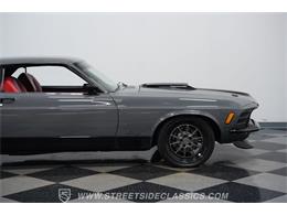 1970 Ford Mustang (CC-2079992) for sale in Lavergne, Tennessee