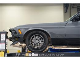 1970 Ford Mustang (CC-2079992) for sale in Lavergne, Tennessee