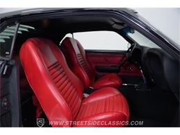 1970 Ford Mustang (CC-2079992) for sale in Lavergne, Tennessee