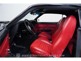 1970 Ford Mustang (CC-2079992) for sale in Lavergne, Tennessee