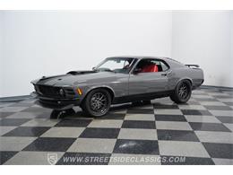 1970 Ford Mustang (CC-2079992) for sale in Lavergne, Tennessee