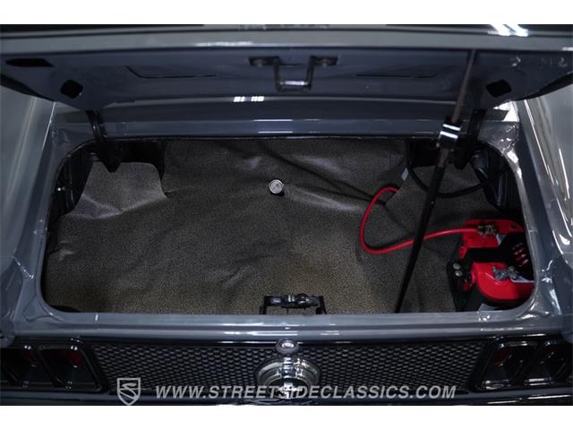 1970 Ford Mustang (CC-2079992) for sale in Lavergne, Tennessee