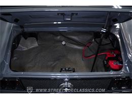1970 Ford Mustang (CC-2079992) for sale in Lavergne, Tennessee
