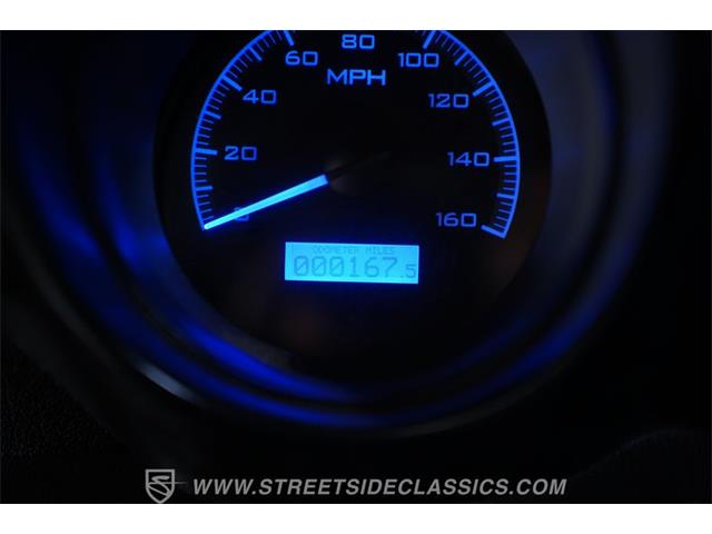 1970 Ford Mustang (CC-2079992) for sale in Lavergne, Tennessee