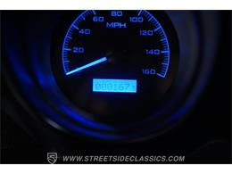 1970 Ford Mustang (CC-2079992) for sale in Lavergne, Tennessee