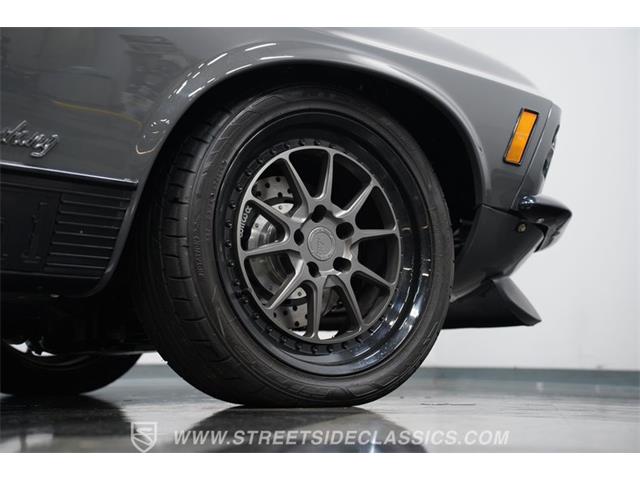 1970 Ford Mustang (CC-2079992) for sale in Lavergne, Tennessee