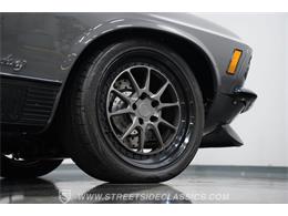 1970 Ford Mustang (CC-2079992) for sale in Lavergne, Tennessee