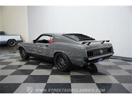 1970 Ford Mustang (CC-2079992) for sale in Lavergne, Tennessee