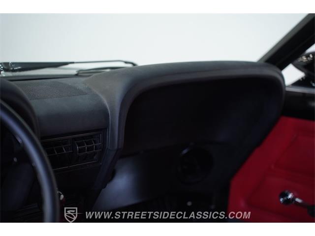 1970 Ford Mustang (CC-2079992) for sale in Lavergne, Tennessee