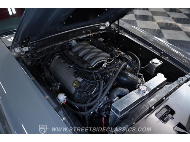 1970 Ford Mustang (CC-2079992) for sale in Lavergne, Tennessee